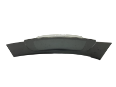 Tachometr Honda Civic HR0343504 78100G411 48177