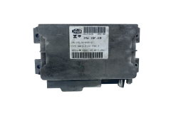 Blok Ovladačů IAW16F.E0 46524180 61602.103.00 Fiat Magneti Marelli 49203
