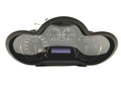 Tachometr Alfa Romeo 147 156063178 110080304064 36155