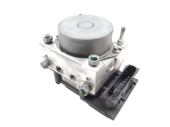 Pumpa Abs Renault Clio 3 8200747140 0265800559 0265232077 1680