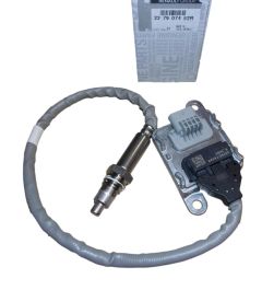 Sonda Lambd Nový originál 227907452R Renault Dacia