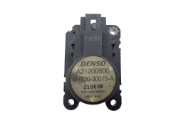 Krokový Motor Renault Master 3 A21200800 VHB30-30015-A Denso Krokový Motor Renault Master 3 A21200800 VHB30-30015-A Denso