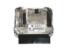 Blok Ovladačů 03G906021NK 0281013440 VW Bosch 29383