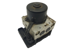 Pumpa Abs VWAG 1J0614117D 1J0907379P ATE 62467