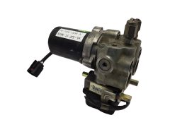 Pumpa Abs Ford Escort 92AB-2C219-BB 10.0447-0731.3 Ate 6143