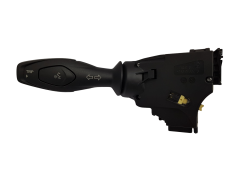 Přepínač Světel Ford Fiesta MK6 8A6T13335CB 9005 Přepínač Světel Ford Fiesta MK6 8A6T13335CB 9005