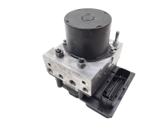 Pumpa Abs VW Polo 6R0614517AN 0265239065 0265955030 1349