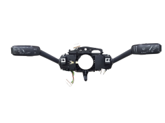 Přepínač Světel VWAG 5Q0953507AM 5Q0953513AA