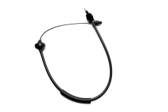 Spojkový Kabel Originál Renault Kangoo  Clio II 8200700525