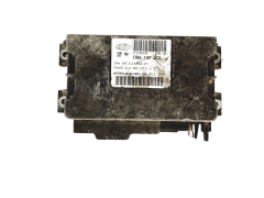 Blok Ovladačů IAW16F.E3 46545152 Fiat Magneti Marelli 26766