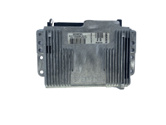 Blok Ovladačů 96259124 K115000010H Daewoo Siemens 48990
