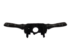 Přepínač Světel 255674919R Megane 4 Espace 5 Renault 8072