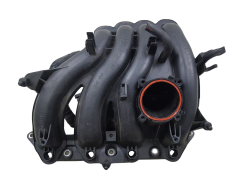 Sací Potrubí VWAG 1.4 16V 036129709HR Sací Potrubí VWAG 1.4 16V 036129709HR