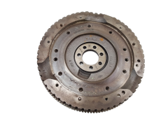 Setrvačník 403164 7701476568 Valeo 1.5 dci Renault Megane 2  8200237330