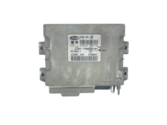 Blok Ovladačů 7700856784 7700871780 16085.104 Renault 58774