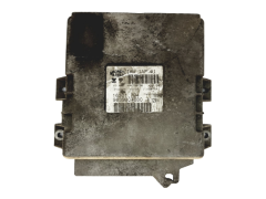 Blok Ovladačů PSA 9639907880 IAW1AP.81 16301.794 Magneti Marelli 20169 Blok Ovladačů PSA 9639907880 IAW1AP.81 16301.794 Magneti Marelli 20169