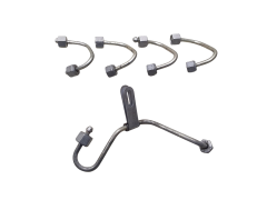 Převod Paliva  8200600509 8200627400 1.9 DCI Renault