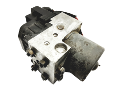 Pumpa Abs Ford Transit 1C15-2M110-AE 0265216672 Bosch 36046