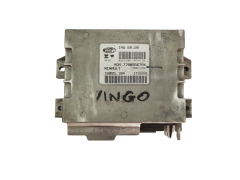 Blok Ovladačů 7700856784 7700871780 16085.104 Renault 18027