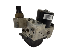 Pumpa Abs ESP Mercedes A0034317412 0265202433 Bosch 4656