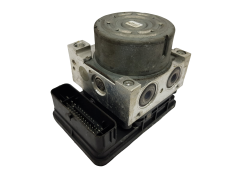 Pumpa Abs VW Golf Audi A3 5Q0907379AA 5Q0614517T ATE