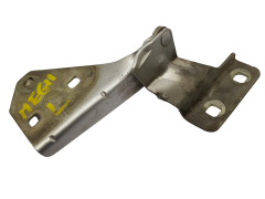 Panty Masky Levý 8200468183 Renault Megane 2 8200011074