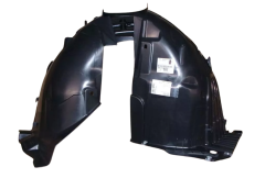 Podběh Kola Pravý Předek Originál 9827216480 Peugeot
