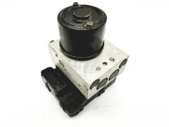 Pumpa Abs Hyundai Santa Fe 58900-26050 95660-26300 Mando