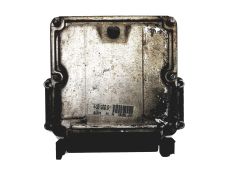 ca0-db2854eby