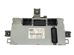 Blok Ovladačů Moduł BSI Fiat 46797602 501861140057 Magneti Marelli