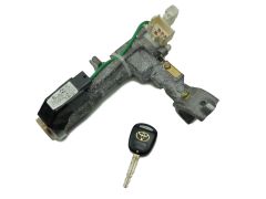 ca2-jj1506eby ca2-jj1506eby