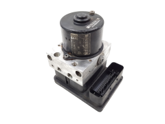 Pumpa Abs VW Audi Seat Skoda 1K0907379AA 1K0614517T Ate 1146 Pumpa Abs VW Audi Seat Skoda 1K0907379AA 1K0614517T Ate 1146