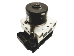 Pumpa Abs VW Seat Skoda 6X0614117 6X0907379B Ate 60487
