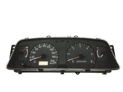 Otáčkoměr Mitsubishi Pajero Sport MR417302 Denso