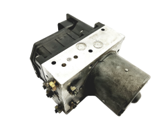 Pumpa Abs Jaguar X-Type 4X43-2C285-BA 0265900023 Bosch 34736