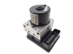 Pumpa Abs Mazda 2 DF74-437A0-E 06.2109-5672.3 Ate Pumpa Abs Mazda 2 DF74-437A0-E 06.2109-5672.3 Ate