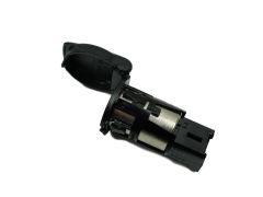 ad1-jj1228eby ad1-jj1228eby