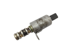 Elektroventil V756665280-30 Delphi Citroen Peugeot 1922R7 