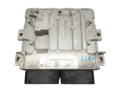 Blok Ovladačů A2C10964300 HV4A-12A650-JA Ford Continental