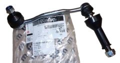 Vzpera, Stabilisator Levý Originál 1634903980 Citroen Peugeot