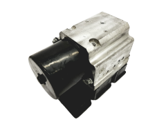 Pumpa Abs Fiat Croma 51780295 15314003 TRW 39433