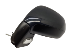 Zpětné Zrcátko Levý Peugeot 3008 5008 8153ZV 96854091XT 0208199 9 Pin