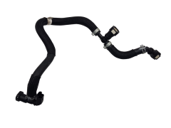 Převod Paliva 16445HV80A 1.5 dci Renault 0km