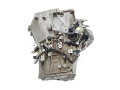 Převodovka Manuální 20MB39 Peugeot 308 2 1.6 HDI Start-Stop 92140km Převodovka Manuální 20MB39 Peugeot 308 2 1.6 HDI Start-Stop 92140km