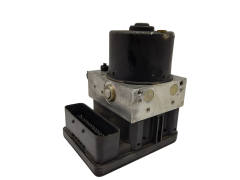 Pumpa Abs Audi A2 8Z0614517E 8Z0907379C Ate 4962