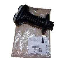 Pokrýt Originál 6545NQ 6545.NQ Citroen Peugeot