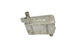 Kondenzátor Klimatizace Kondensator 921641313R 