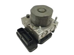 Pumpa Abs Renault Twingo 3 Smart 476604794R A4539005902 61589