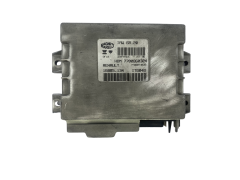 Blok Ovladačů 7700860324 7700874630 16085.134 IAW 6R.20 Renault 53579