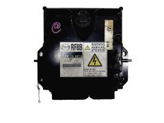 ad8-db11808eby